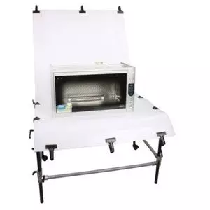 Menik Y-18 Photo Table