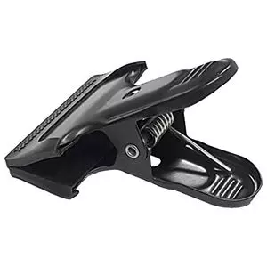 Menik Jm-18 Backdrop Clamp