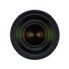 עדשה טמרון Tamron for Nikon 35-150mm F/2.8-4 Di VC OSD - יבואן רשמי