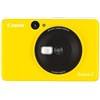 Canon Zoemini C Yellow 