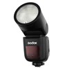 Godox Flash V1 -Nikon