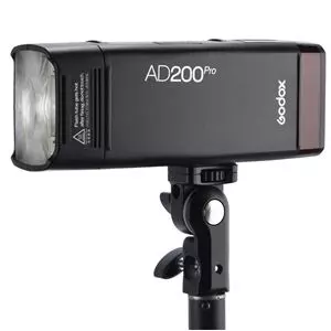 Cactus Rf-60 Wireless Flash - Cameras | Video cameras