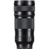 עדשת פאנסוניק Panasonic for Leica L lens 70-200 S PRO F4