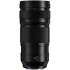 עדשת פאנסוניק Panasonic for Leica L lens 70-200 S PRO F4