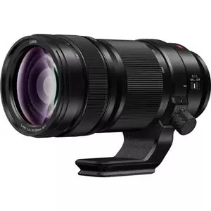 עדשת פאנסוניק Panasonic for Leica L lens 70-200 S PRO F4