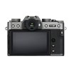 מצלמה פוגי חסרת מראה Fuji-Film X-T30 Body - יבואן רשמי