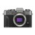 מצלמה פוגי חסרת מראה Fuji-Film X-T30 Body - יבואן רשמי