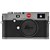 מצלמה חסרת מראה לייקה Leica M-E (Typ 240) Digital Rangefinder Camera - יבואן רשמי