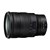 Nikon Z Lens 24-70 FOR Z Mirrorless 2.8 עדשה ניקון - יבואן רשמי