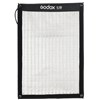 תאורת וידאו תעשייתי גודוקס Godox Flexible Led Light 40x60 