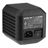Godox Ac Adapter For AD400pro 