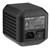 Godox Ac Adapter For AD400pro