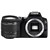 מצלמה Dslr (ריפלקס) קנון Canon 250d+18-55 Dc Iii - קיט קנון ישראל יבואן רשמי