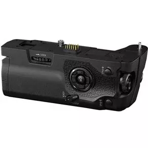 Olympus Grip For Em1 Ii