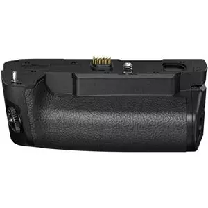 Olympus Grip For Em1 Ii