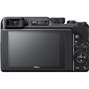 Nikon Coolpix A1000 Black  מצלמה קומפקטית ניקון - יבואן רשמי