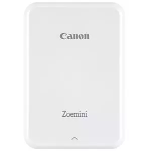 Canon Zoemini Pv123 Printer