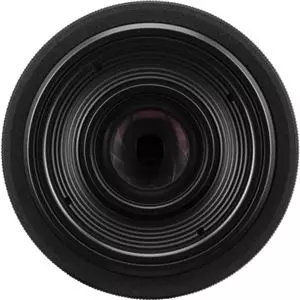 עדשת קנון  Canon RF lens 35mm 1.8 RF STM IS