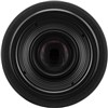 עדשת קנון  Canon RF lens 35mm 1.8 RF STM IS