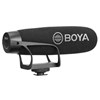 מיקרופון לוידאו Boya Bm2021 Microphone