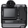 מצלמה פוגי חסרת מראה Fuji-Film Gfx100 Body  - יבואן רשמי