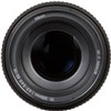 Nikon Lens Af-P Nikkor 70-300mm F/4.5-5.6e Ed Vr עדשה ניקון - יבואן רשמי