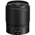 Nikon Z Lens Nikkor Z 35mm f/1.8 S עדשה ניקון - יבואן רשמי
