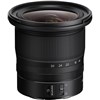 Nikon Z Lens Nikkor Z 14-30mm f/4 S עדשה ניקון - יבואן רשמי