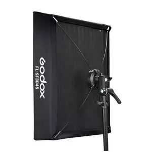 Godox Softbox For Flexible Led Strip 30x45cm