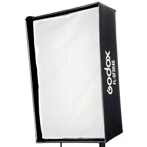 Godox Softbox For Flexible Led Strip 30x45cm