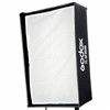 Godox Softbox For Flexible Led Strip 30x45cm 