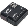 Godox X2 Ttl Transmitter Nikon 