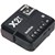 Godox X2 Ttl Transmitter Nikon