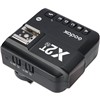 Godox X2 Ttl Transmitter Nikon