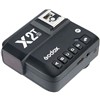 Godox X2 Ttl Transmitter Sony 