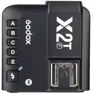 Godox X2 Ttl Transmitter Fuji
