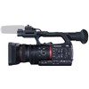 מצלמת וידאו מקצועי פאנסוניק Panasonic Ag-Cx350 4k