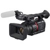 מצלמת וידאו מקצועי פאנסוניק Panasonic Ag-Cx350 4k 