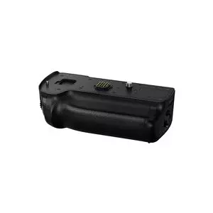 Panasonic Grip For Gh5