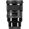 עדשת סיגמא Sigma for Leica L 50mm1.4 ART HSM 
