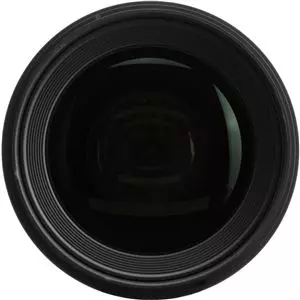 עדשת סיגמא Sigma for Leica L 50mm1.4 ART HSM