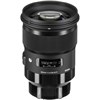 עדשת סיגמא Sigma for Leica L 50mm1.4 ART HSM