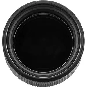 עדשה סיגמה Sigma for Leica L 85 F1.4 ART DG HSM