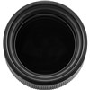 עדשה סיגמה Sigma for Leica L 85 F1.4 ART DG HSM