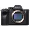 מצלמה חסרת מראה סוני Sony Alpha a7R IVA 