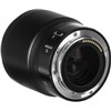 Nikon Z Lens Nikkor Z 50mm f/1.8 S עדשה ניקון - יבואן רשמי