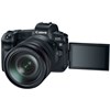 מצלמה חסרת מראה קנון Canon Eos R + 24-105mm F4l - קיט