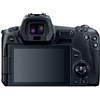 מצלמה חסרת מראה קנון Canon Eos R + 24-105mm F4l - קיט