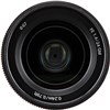 עדשה סוני Sony for E Mount lens 24mm f/1.4 GM