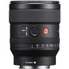 עדשה סוני Sony for E Mount lens 24mm f/1.4 GM